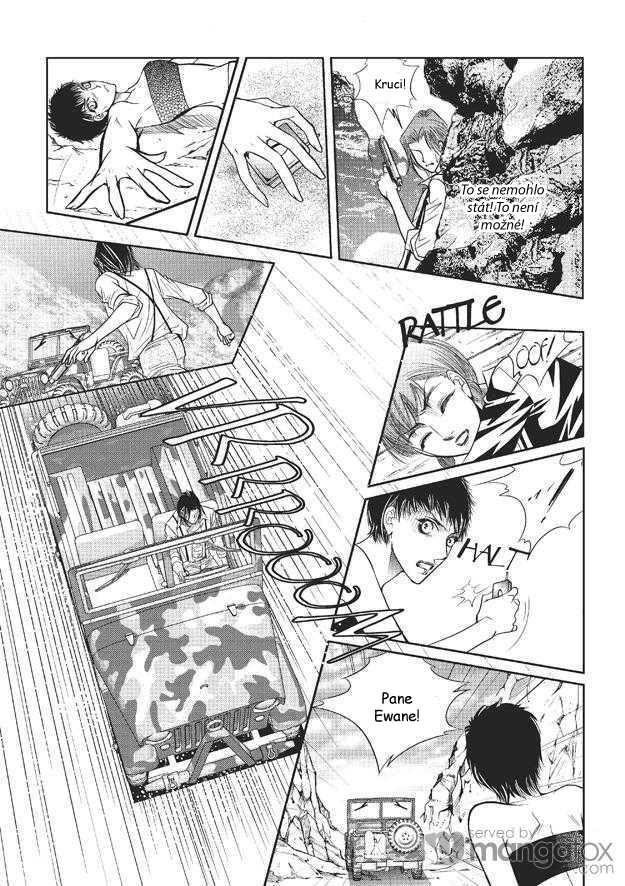 100 Perfect Girl v07 c44 - 06.jpg